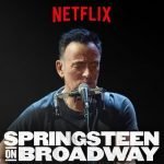 Ep 4 Springsteen On Broadway